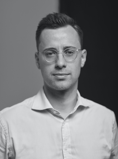 Carl-Jonas-Schippel